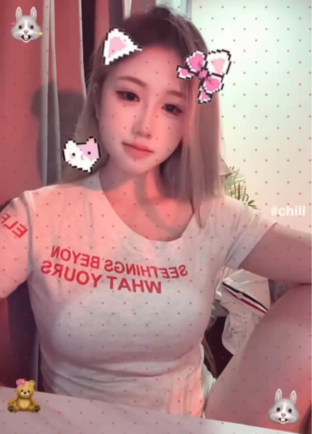 背景图