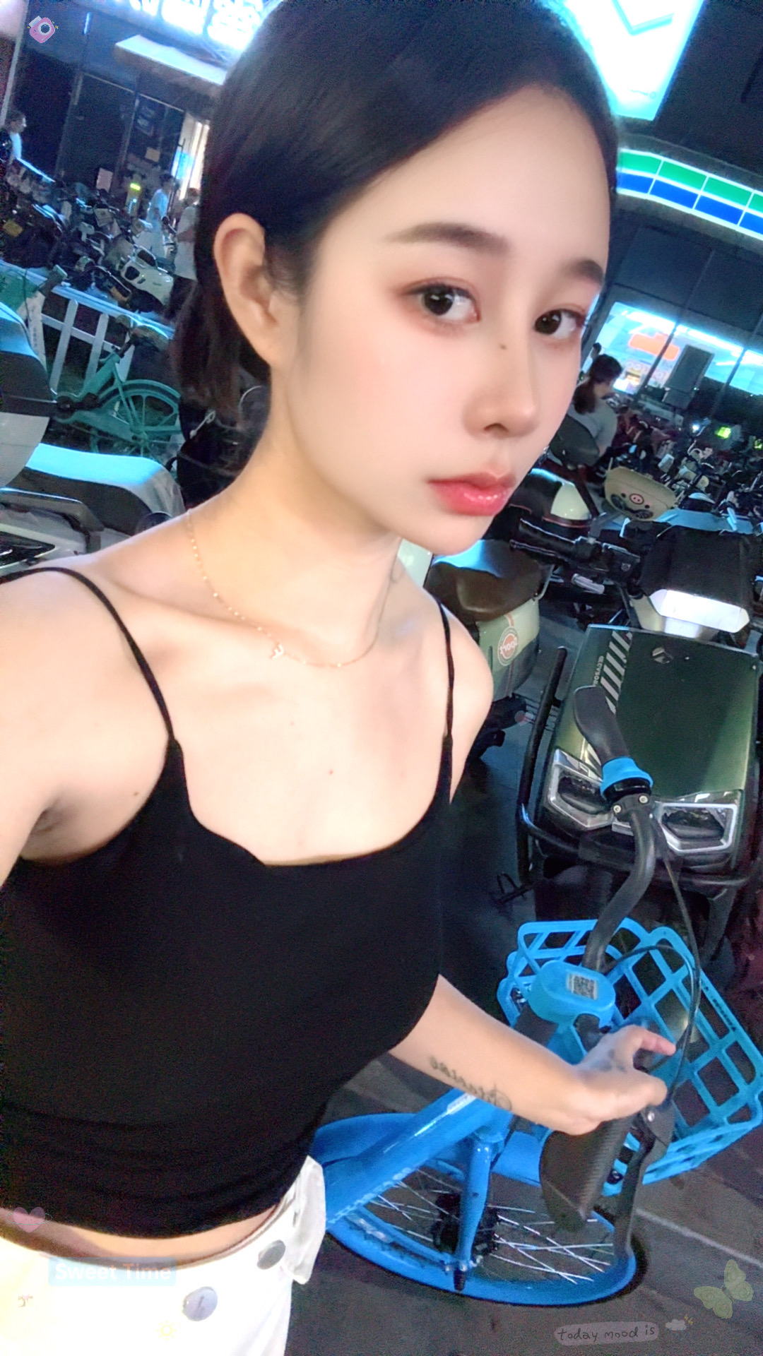 背景图