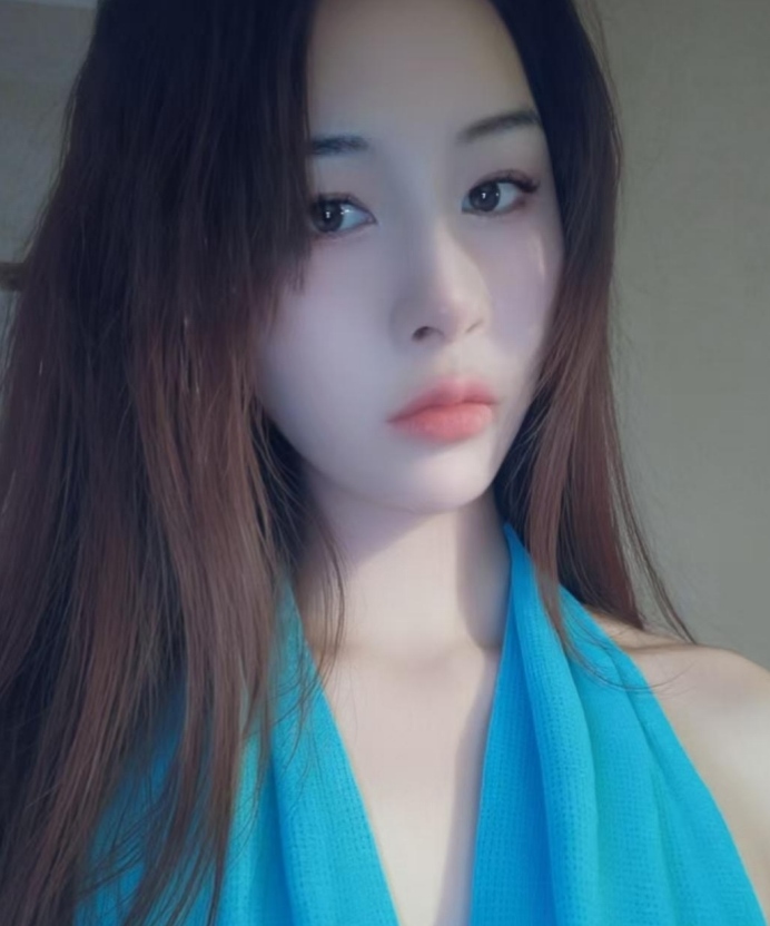 背景图