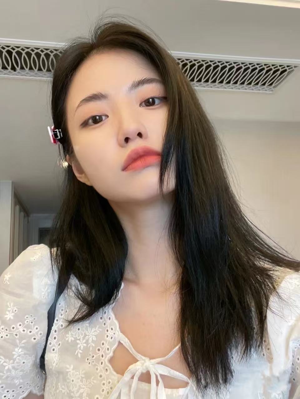 背景图