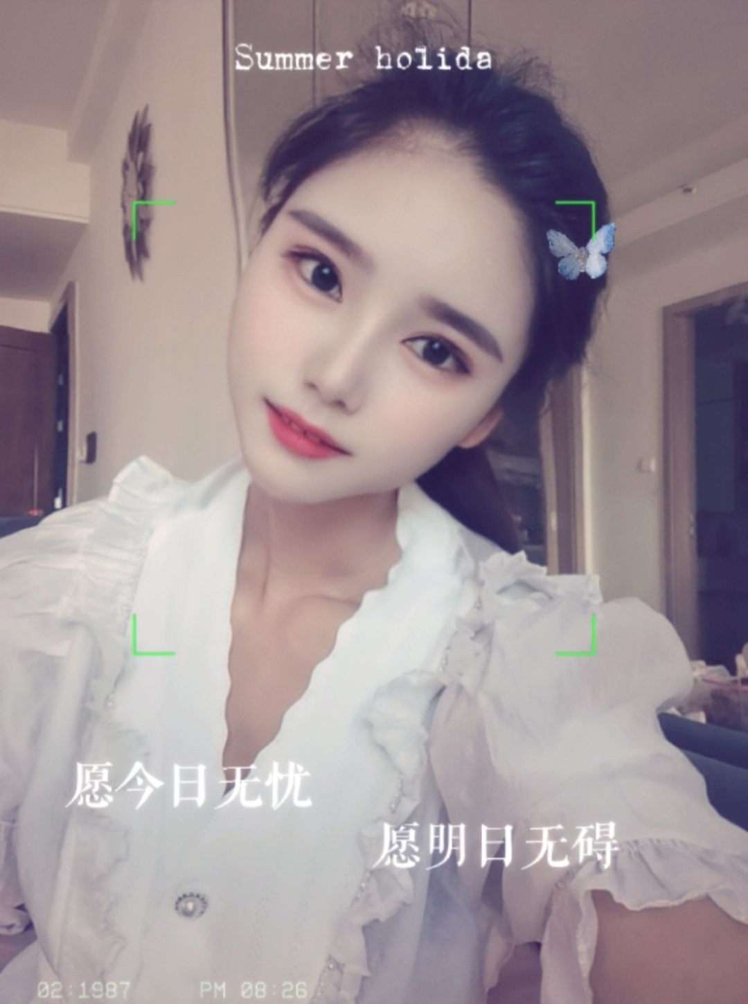 背景图