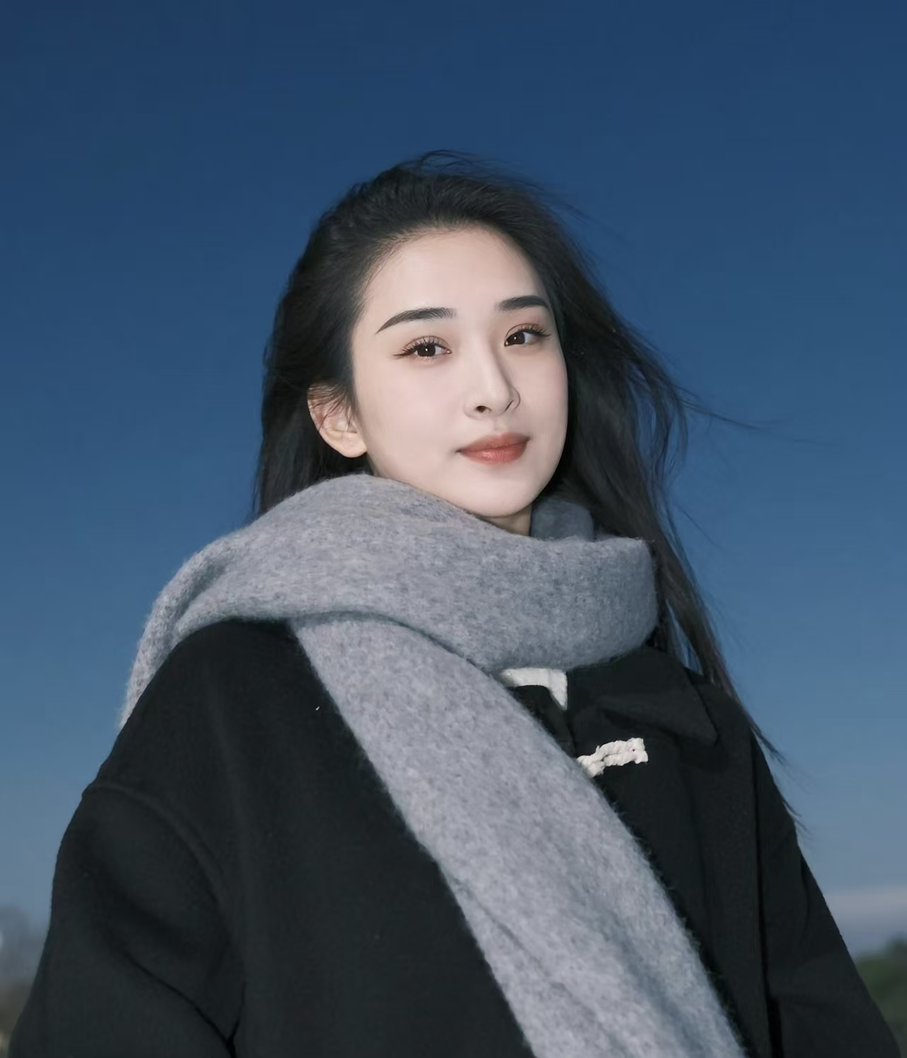 背景图