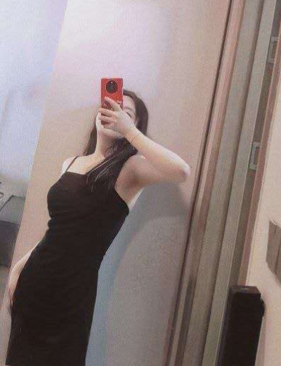 背景图