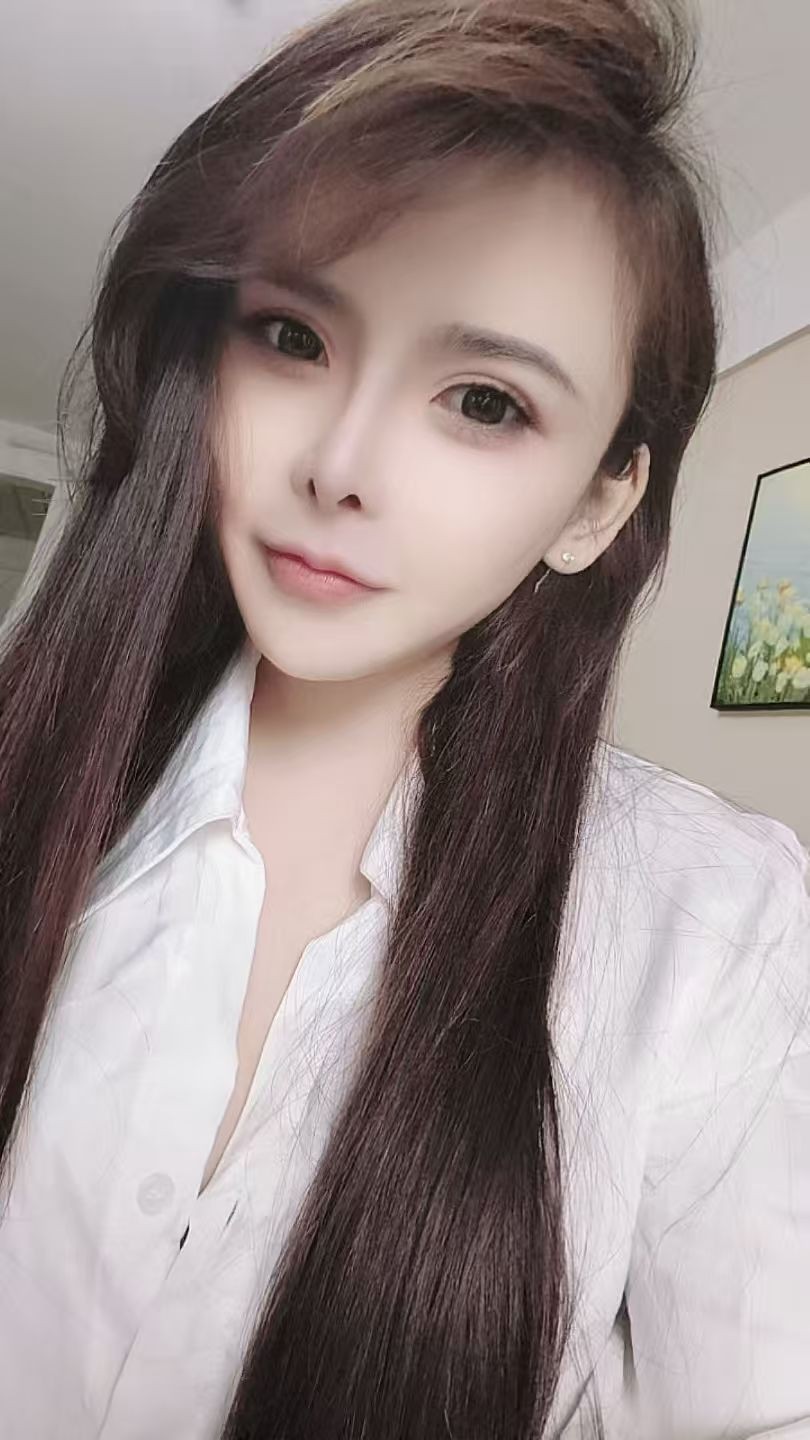 背景图