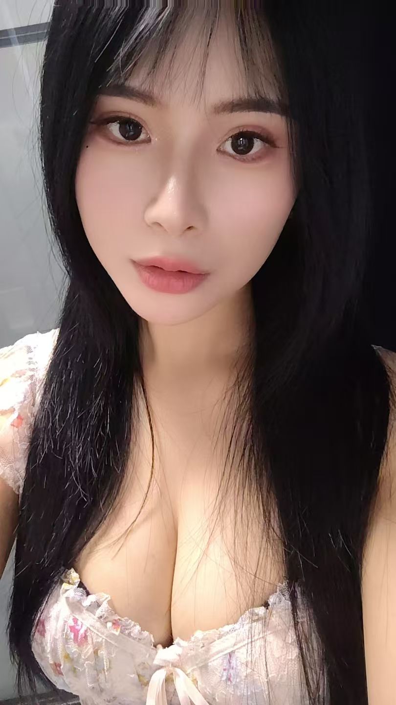 背景图