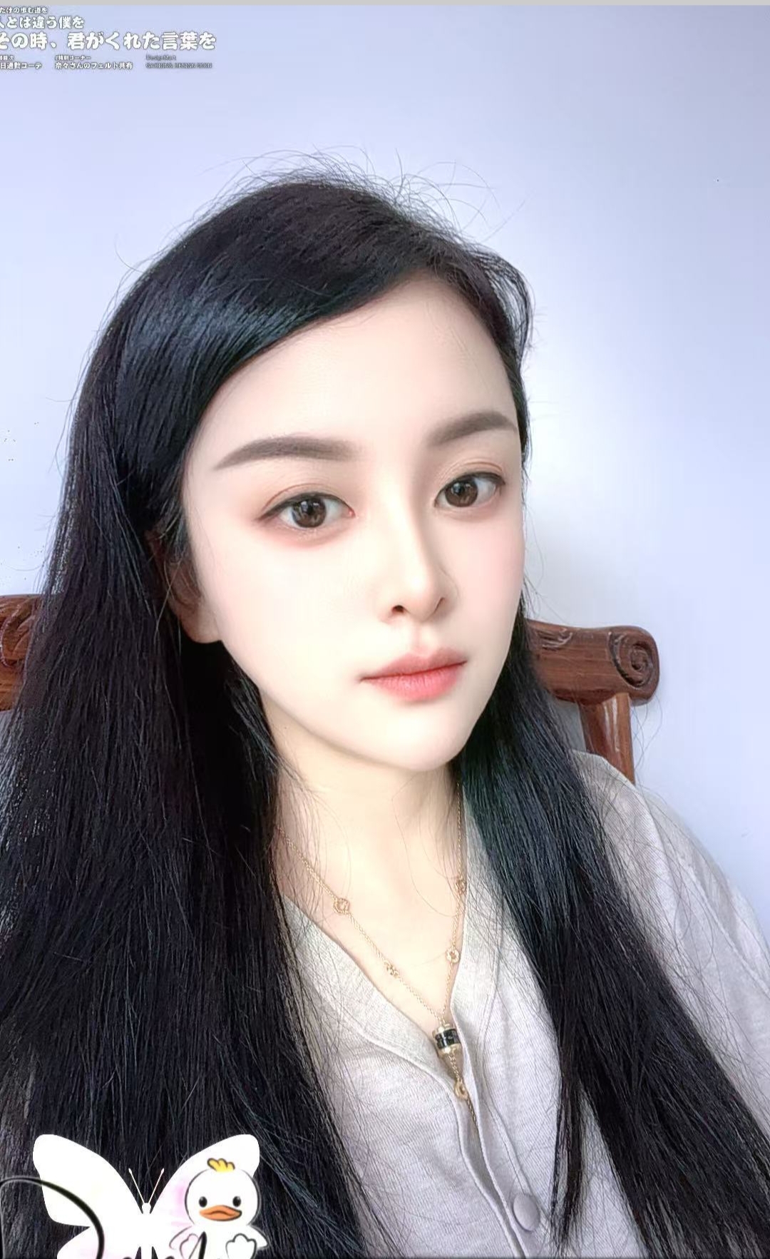 背景图