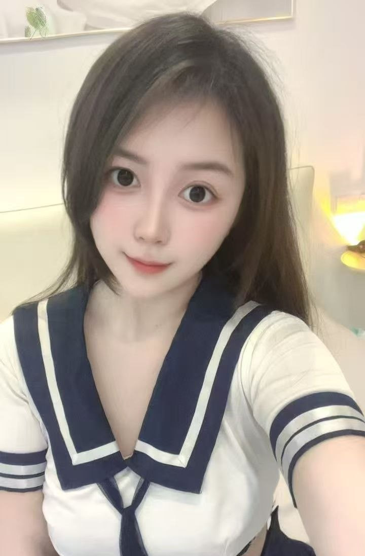 背景图