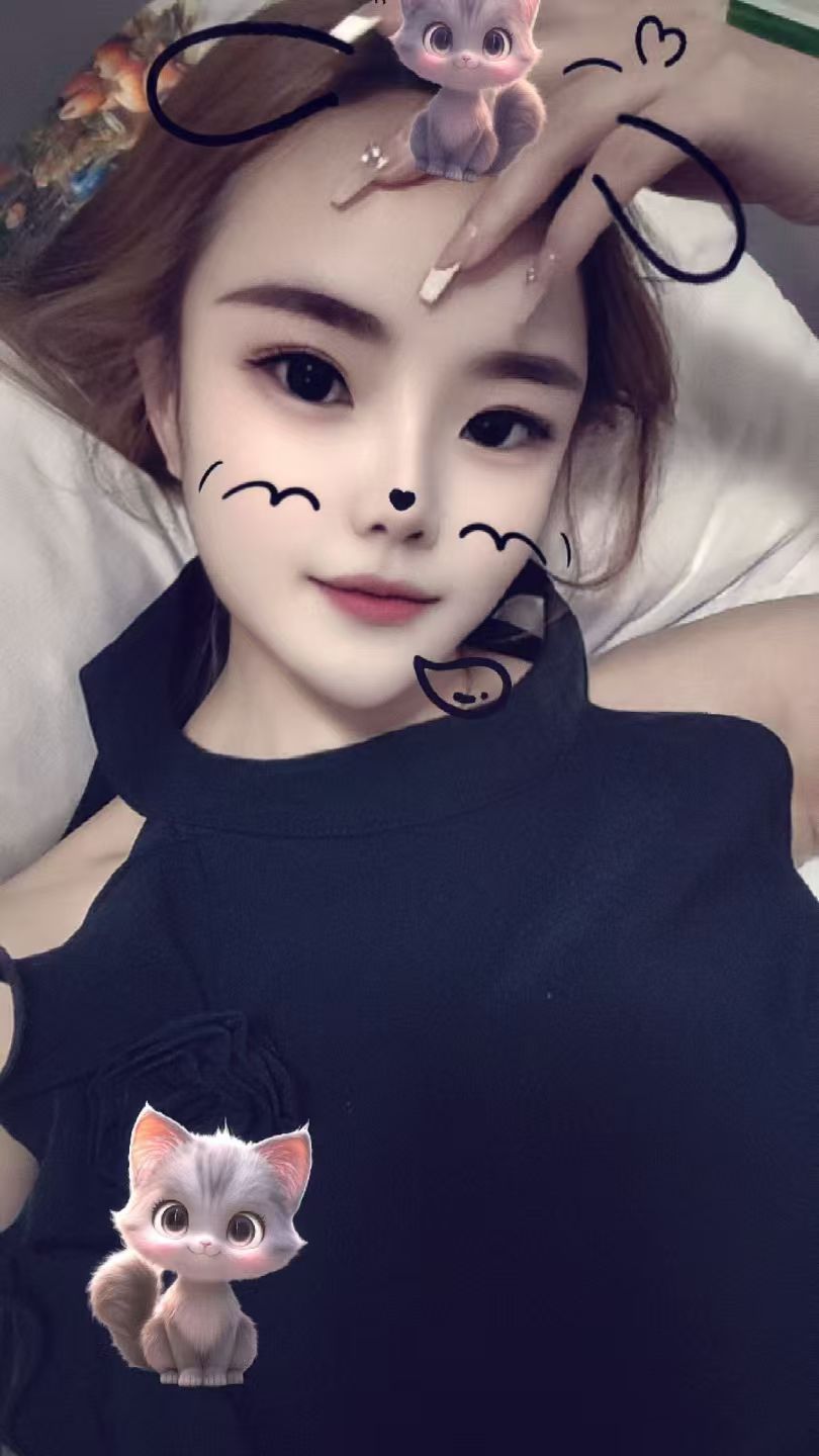 背景图